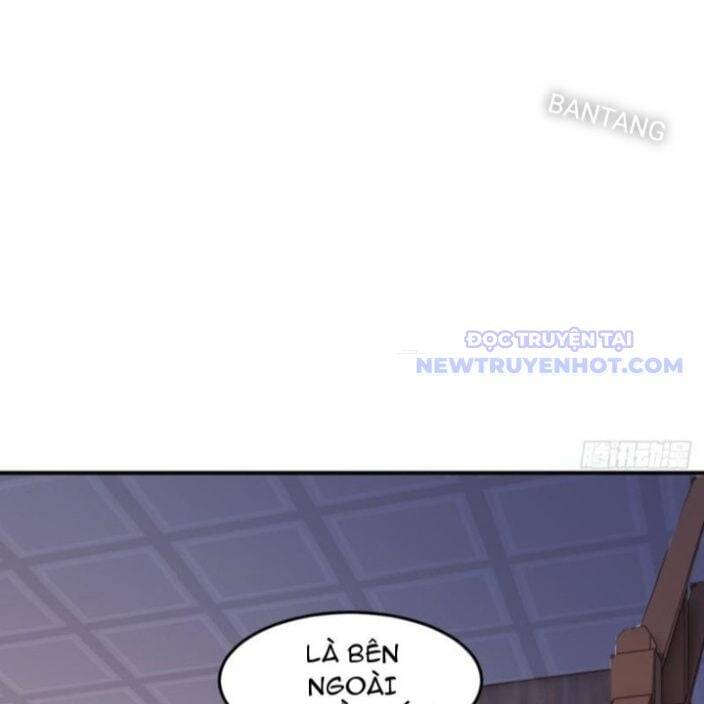 Xuyên Qua Thành Npc Xui Xẻo: Ta Có Lão Bà Che Chở Chap 106 - Next Chap 107