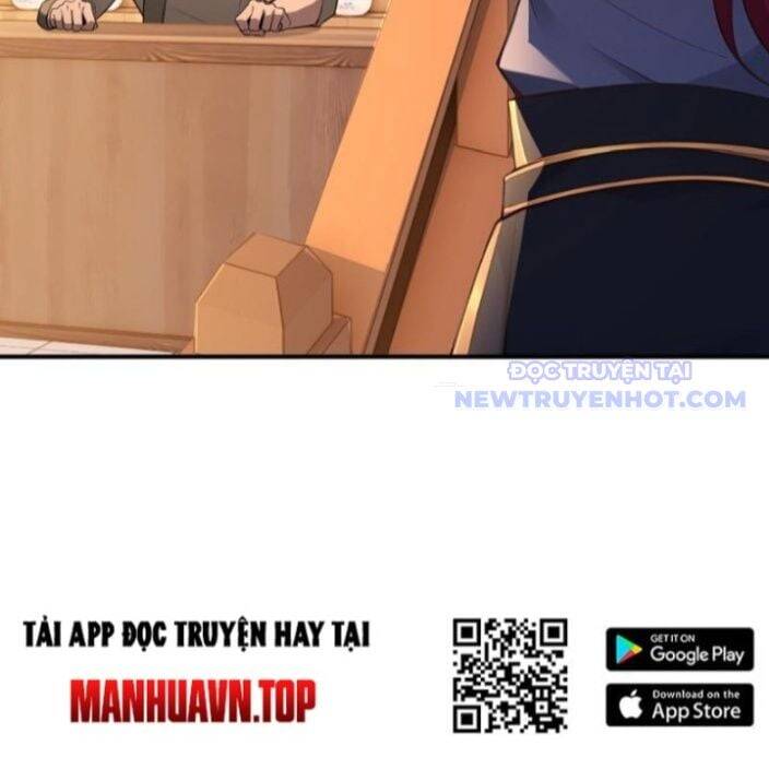 Xuyên Qua Thành Npc Xui Xẻo: Ta Có Lão Bà Che Chở Chap 106 - Next Chap 107