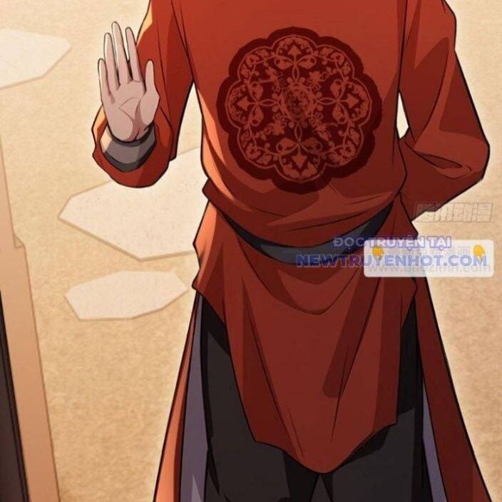 Xuyên Qua Thành Npc Xui Xẻo: Ta Có Lão Bà Che Chở Chap 106 - Next Chap 107