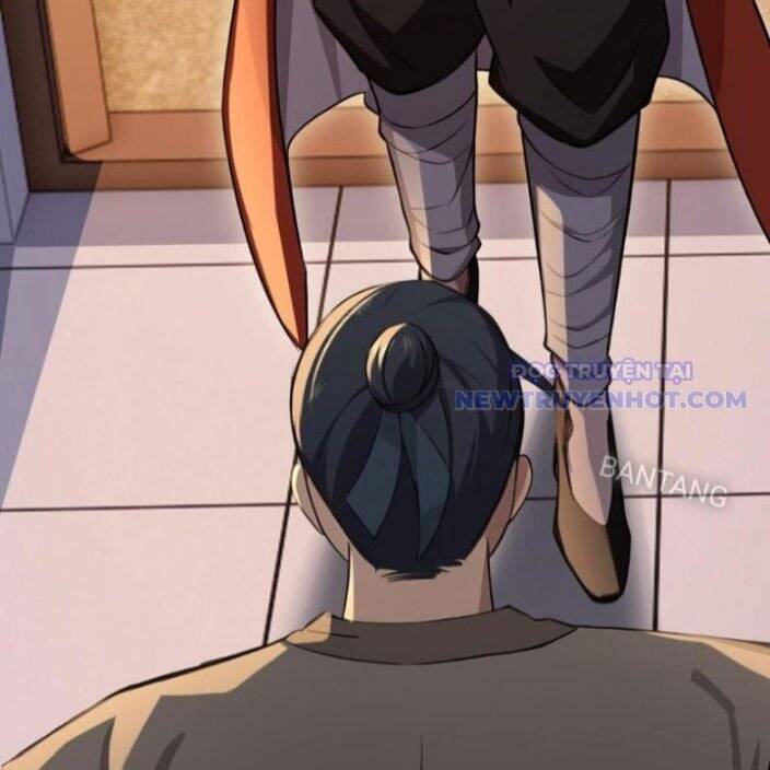 Xuyên Qua Thành Npc Xui Xẻo: Ta Có Lão Bà Che Chở Chap 106 - Next Chap 107
