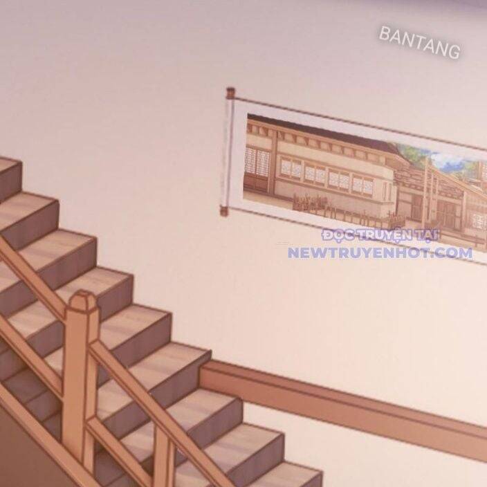 Xuyên Qua Thành Npc Xui Xẻo: Ta Có Lão Bà Che Chở Chap 106 - Next Chap 107