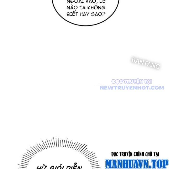 Xuyên Qua Thành Npc Xui Xẻo: Ta Có Lão Bà Che Chở Chap 106 - Next Chap 107