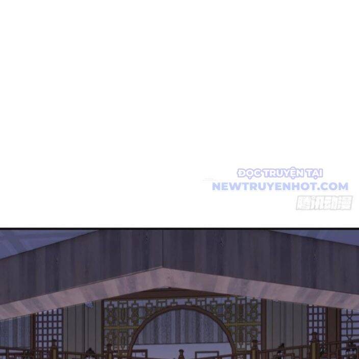 Xuyên Qua Thành Npc Xui Xẻo: Ta Có Lão Bà Che Chở Chap 106 - Next Chap 107