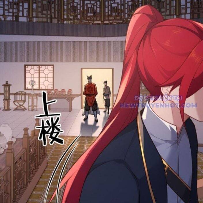 Xuyên Qua Thành Npc Xui Xẻo: Ta Có Lão Bà Che Chở Chap 106 - Next Chap 107