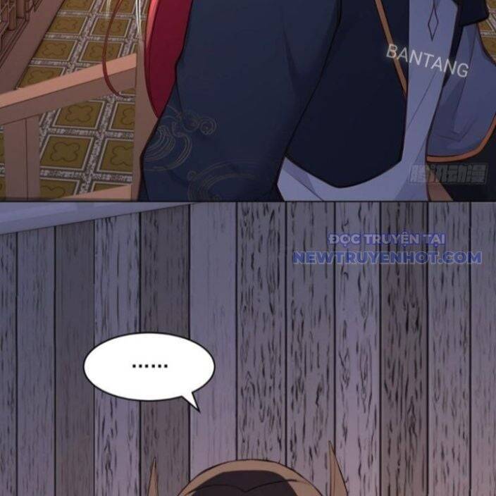Xuyên Qua Thành Npc Xui Xẻo: Ta Có Lão Bà Che Chở Chap 106 - Next Chap 107