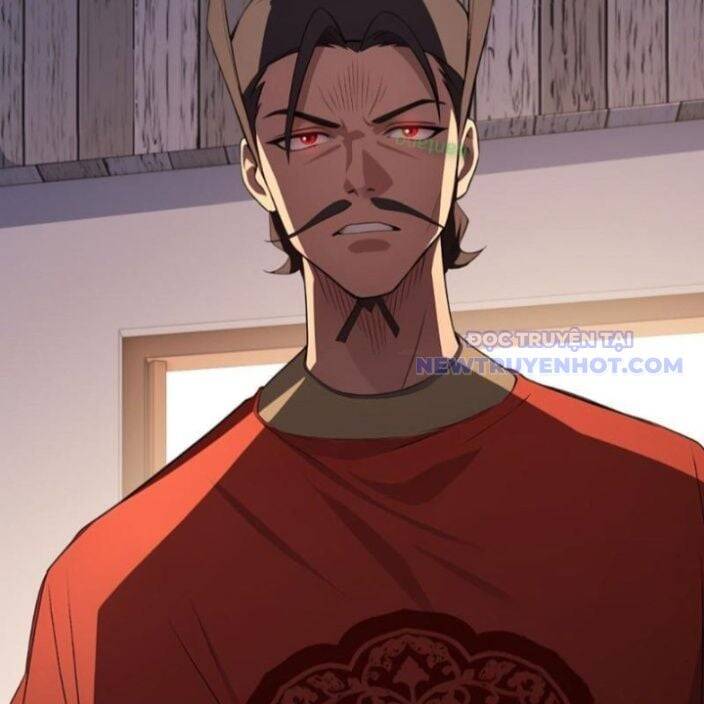 Xuyên Qua Thành Npc Xui Xẻo: Ta Có Lão Bà Che Chở Chap 106 - Next Chap 107