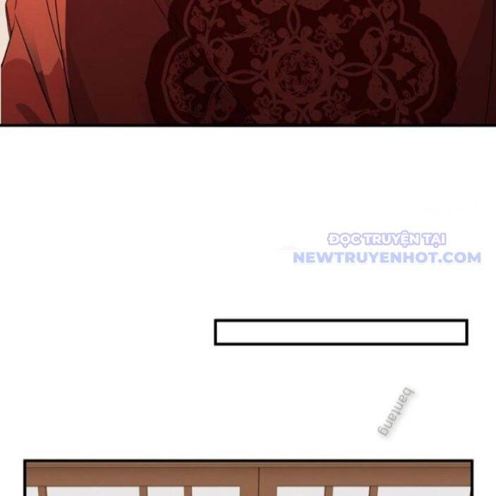 Xuyên Qua Thành Npc Xui Xẻo: Ta Có Lão Bà Che Chở Chap 106 - Next Chap 107