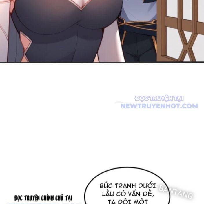 Xuyên Qua Thành Npc Xui Xẻo: Ta Có Lão Bà Che Chở Chap 106 - Next Chap 107