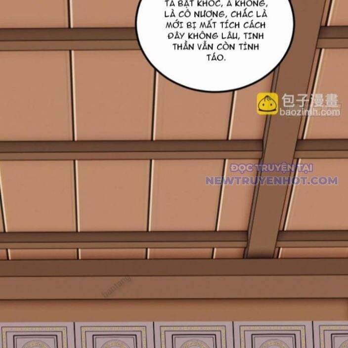 Xuyên Qua Thành Npc Xui Xẻo: Ta Có Lão Bà Che Chở Chap 106 - Next Chap 107