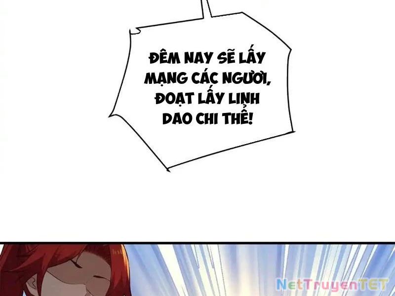 Xuyên Qua Thành Npc Xui Xẻo: Ta Có Lão Bà Che Chở Chap 107 - Next Chap 108