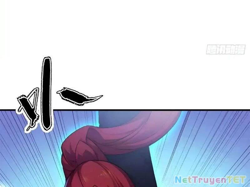 Xuyên Qua Thành Npc Xui Xẻo: Ta Có Lão Bà Che Chở Chap 107 - Next Chap 108