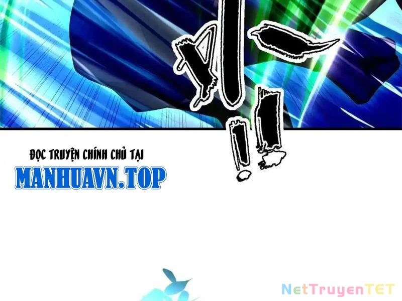 Xuyên Qua Thành Npc Xui Xẻo: Ta Có Lão Bà Che Chở Chap 107 - Next Chap 108
