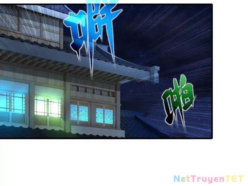 Xuyên Qua Thành Npc Xui Xẻo: Ta Có Lão Bà Che Chở Chap 107 - Next Chap 108
