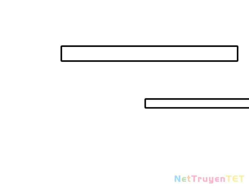 Xuyên Qua Thành Npc Xui Xẻo: Ta Có Lão Bà Che Chở Chap 107 - Next Chap 108