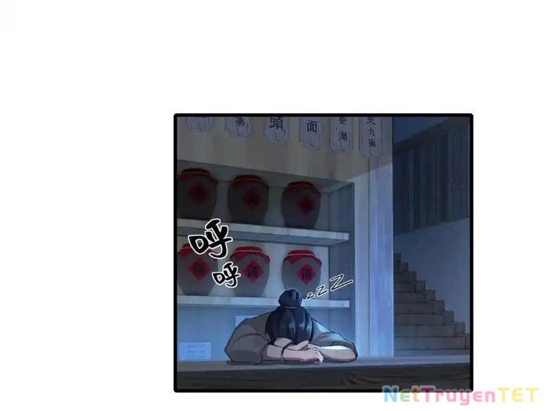 Xuyên Qua Thành Npc Xui Xẻo: Ta Có Lão Bà Che Chở Chap 107 - Next Chap 108