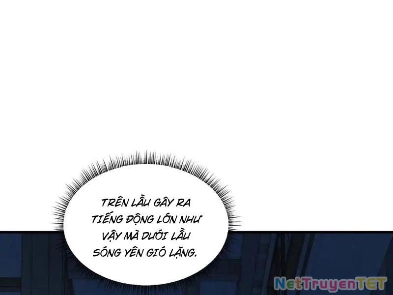 Xuyên Qua Thành Npc Xui Xẻo: Ta Có Lão Bà Che Chở Chap 107 - Next Chap 108