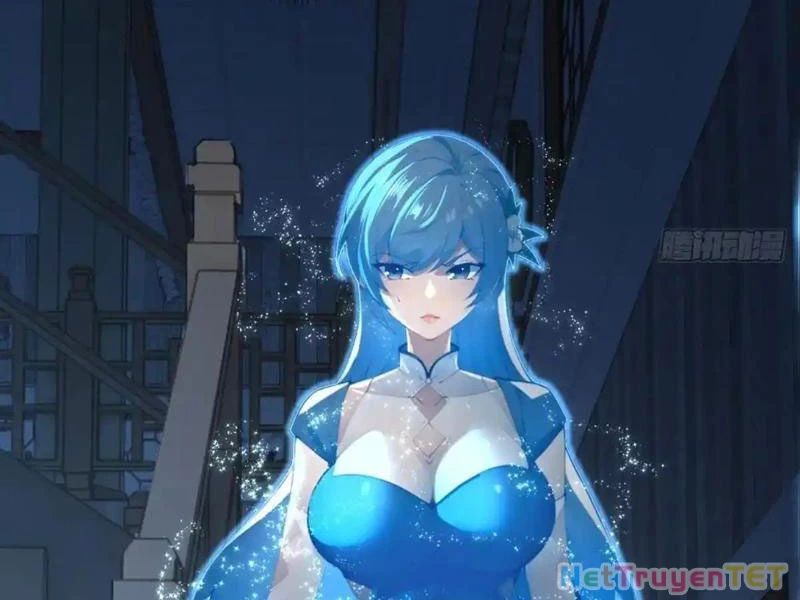 Xuyên Qua Thành Npc Xui Xẻo: Ta Có Lão Bà Che Chở Chap 107 - Next Chap 108