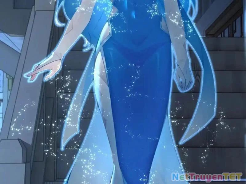 Xuyên Qua Thành Npc Xui Xẻo: Ta Có Lão Bà Che Chở Chap 107 - Next Chap 108