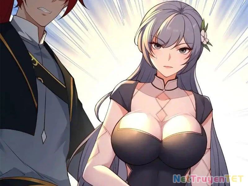 Xuyên Qua Thành Npc Xui Xẻo: Ta Có Lão Bà Che Chở Chap 107 - Next Chap 108