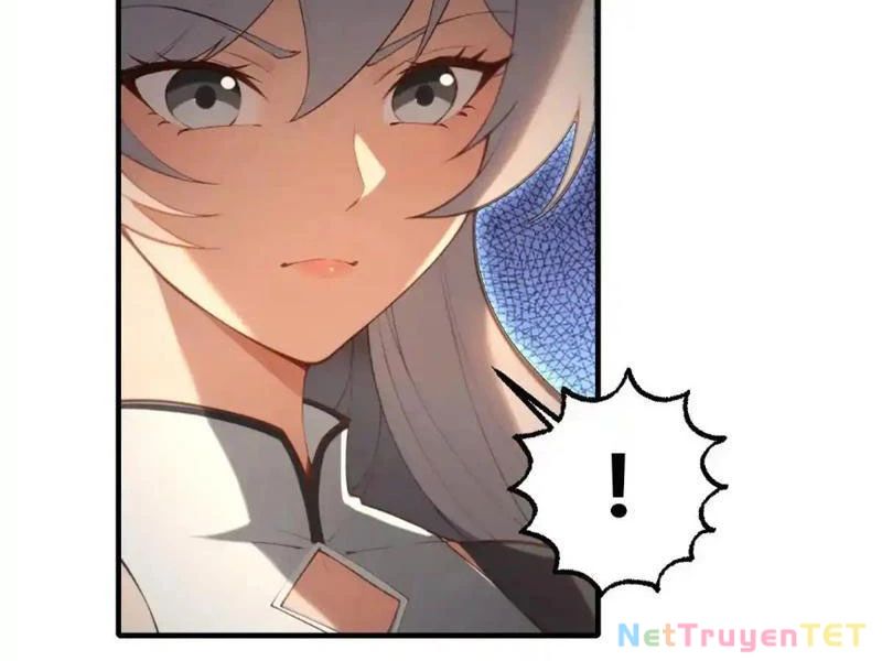 Xuyên Qua Thành Npc Xui Xẻo: Ta Có Lão Bà Che Chở Chap 107 - Next Chap 108
