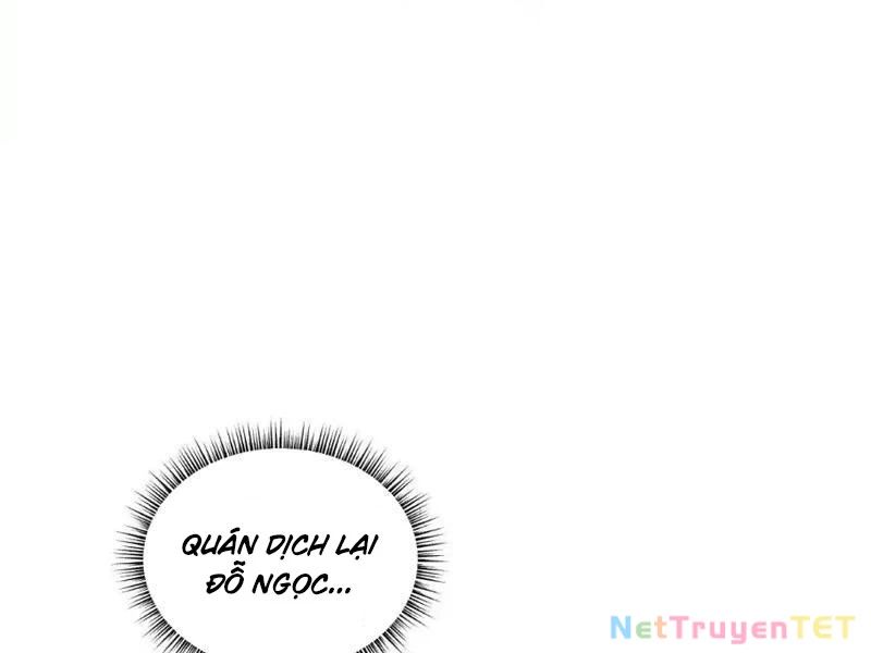 Xuyên Qua Thành Npc Xui Xẻo: Ta Có Lão Bà Che Chở Chap 107 - Next Chap 108