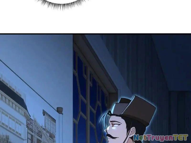 Xuyên Qua Thành Npc Xui Xẻo: Ta Có Lão Bà Che Chở Chap 107 - Next Chap 108