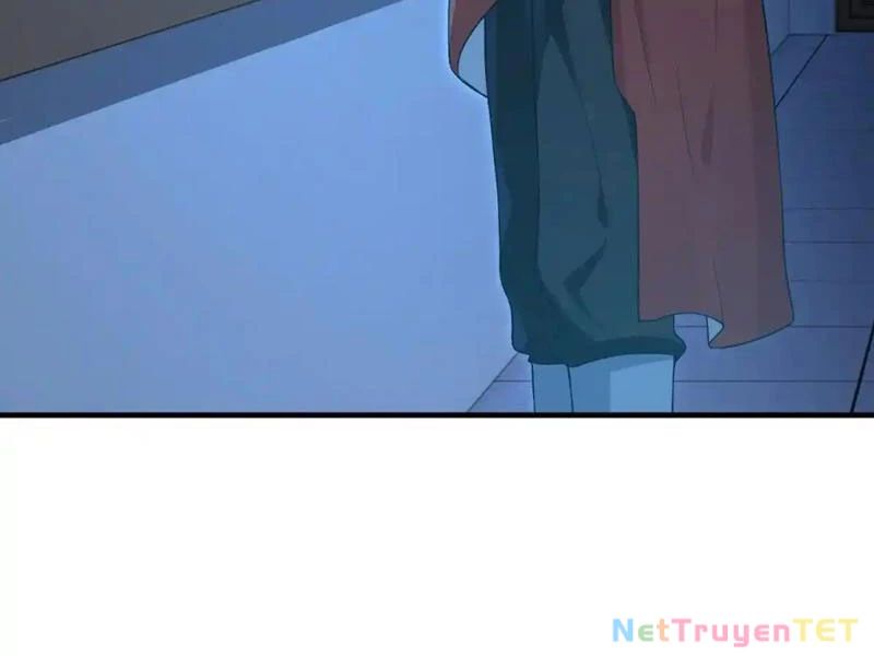 Xuyên Qua Thành Npc Xui Xẻo: Ta Có Lão Bà Che Chở Chap 107 - Next Chap 108