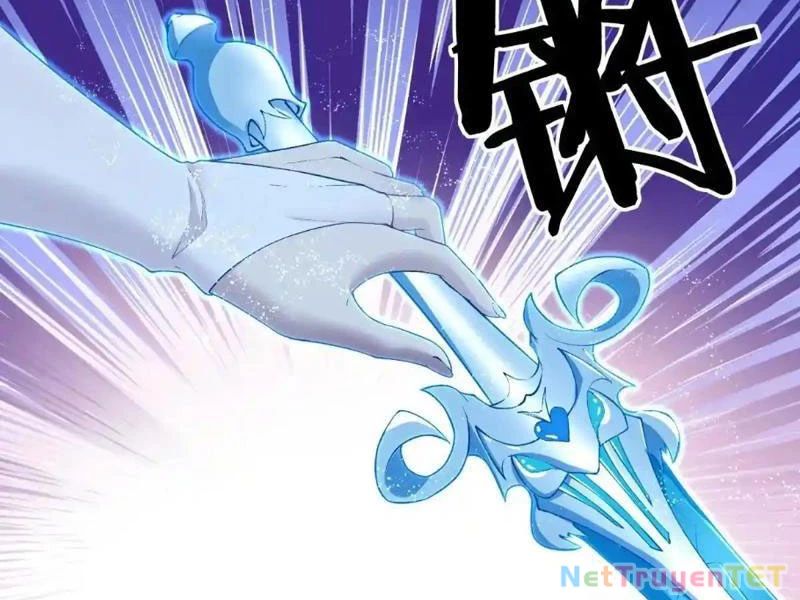 Xuyên Qua Thành Npc Xui Xẻo: Ta Có Lão Bà Che Chở Chap 107 - Next Chap 108