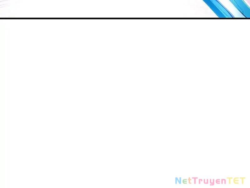 Xuyên Qua Thành Npc Xui Xẻo: Ta Có Lão Bà Che Chở Chap 107 - Next Chap 108