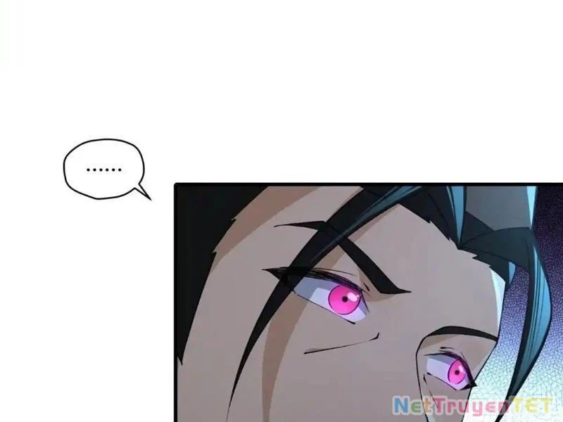 Xuyên Qua Thành Npc Xui Xẻo: Ta Có Lão Bà Che Chở Chap 107 - Next Chap 108