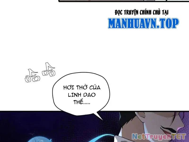 Xuyên Qua Thành Npc Xui Xẻo: Ta Có Lão Bà Che Chở Chap 107 - Next Chap 108