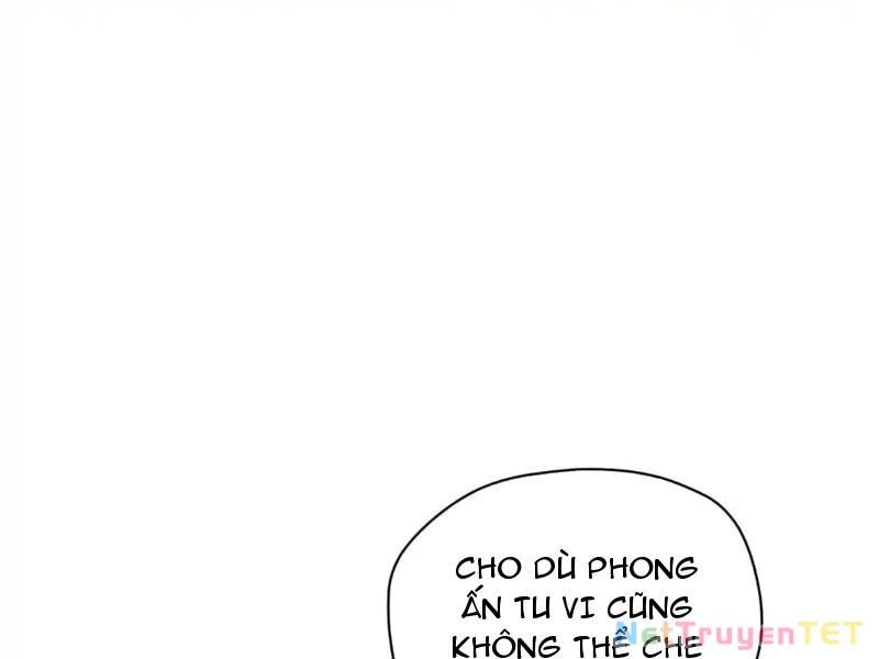 Xuyên Qua Thành Npc Xui Xẻo: Ta Có Lão Bà Che Chở Chap 107 - Next Chap 108