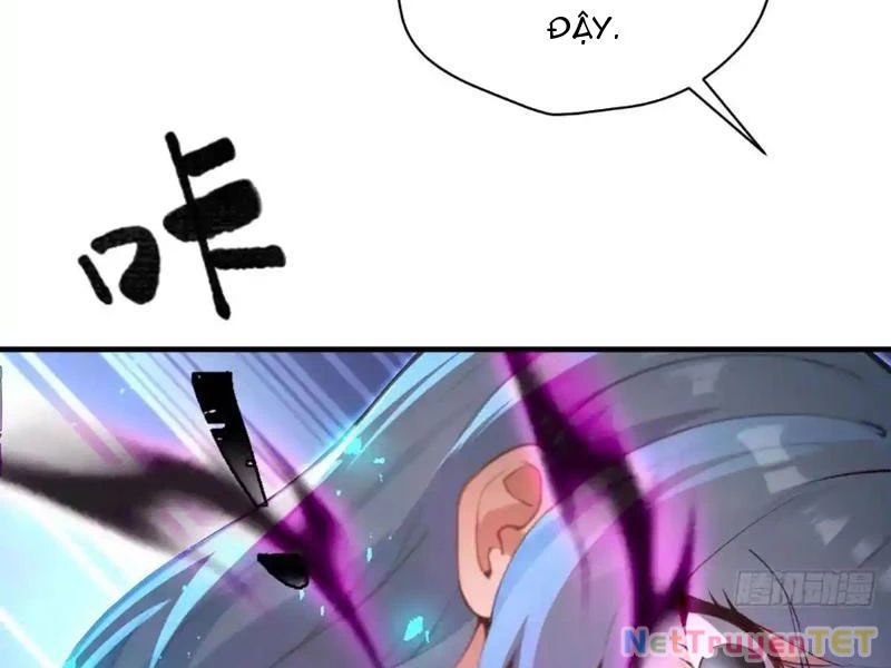 Xuyên Qua Thành Npc Xui Xẻo: Ta Có Lão Bà Che Chở Chap 107 - Next Chap 108