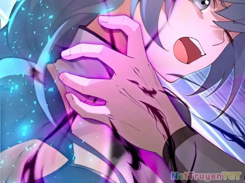 Xuyên Qua Thành Npc Xui Xẻo: Ta Có Lão Bà Che Chở Chap 107 - Next Chap 108