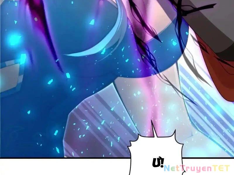Xuyên Qua Thành Npc Xui Xẻo: Ta Có Lão Bà Che Chở Chap 107 - Next Chap 108