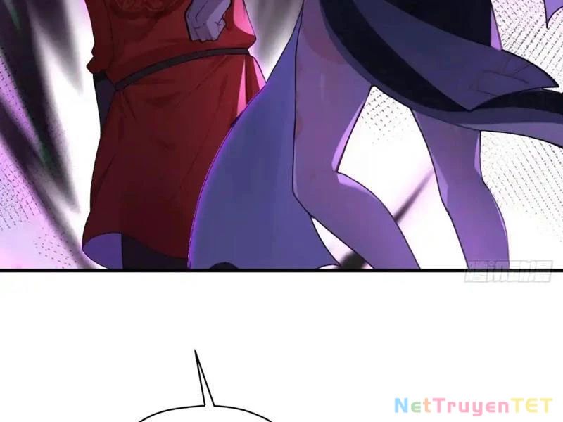 Xuyên Qua Thành Npc Xui Xẻo: Ta Có Lão Bà Che Chở Chap 107 - Next Chap 108