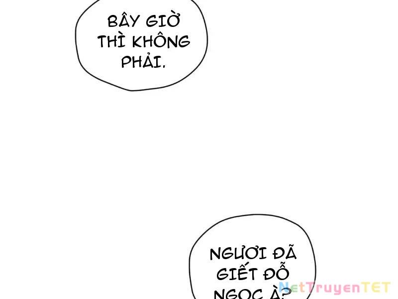 Xuyên Qua Thành Npc Xui Xẻo: Ta Có Lão Bà Che Chở Chap 107 - Next Chap 108