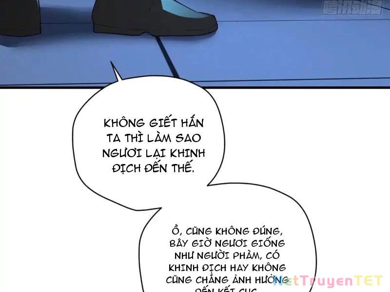Xuyên Qua Thành Npc Xui Xẻo: Ta Có Lão Bà Che Chở Chap 107 - Next Chap 108