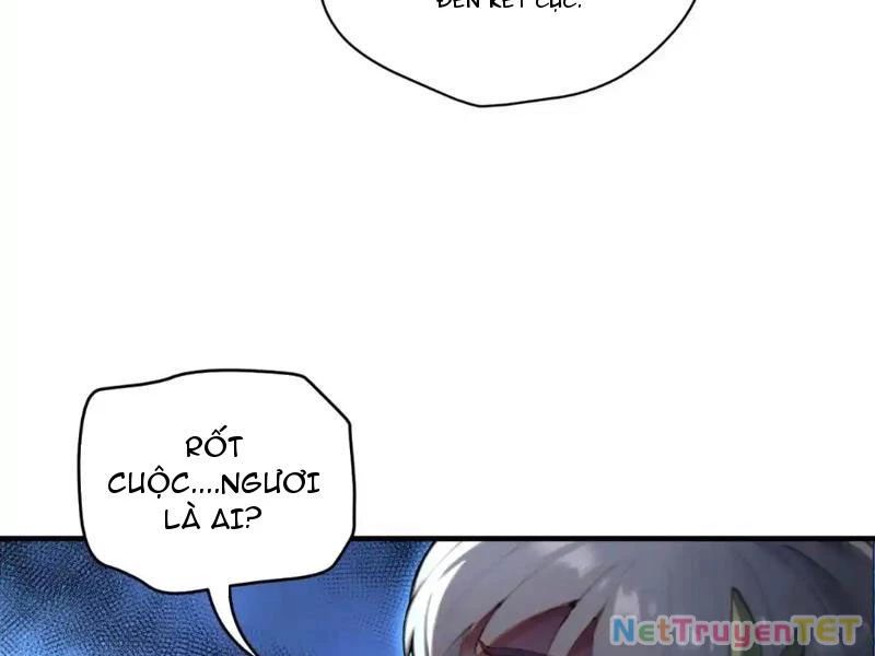 Xuyên Qua Thành Npc Xui Xẻo: Ta Có Lão Bà Che Chở Chap 107 - Next Chap 108