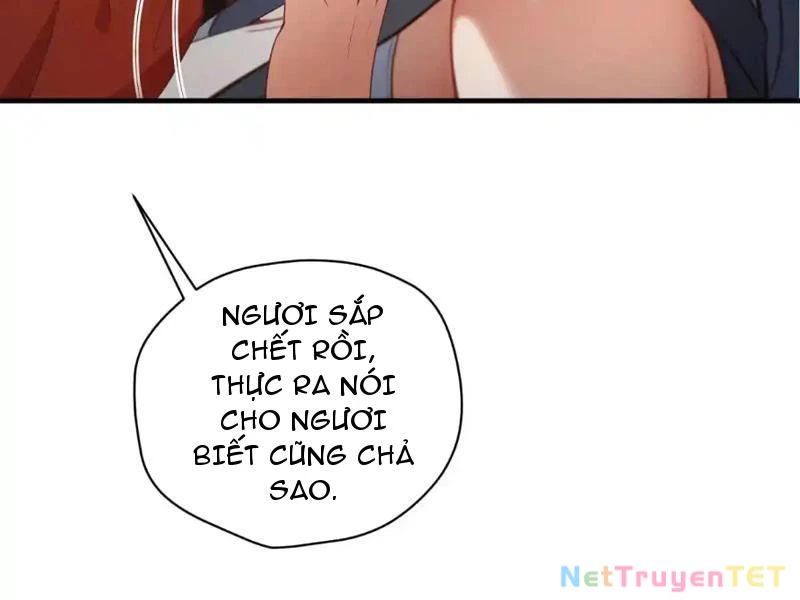 Xuyên Qua Thành Npc Xui Xẻo: Ta Có Lão Bà Che Chở Chap 107 - Next Chap 108