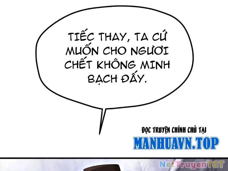 Xuyên Qua Thành Npc Xui Xẻo: Ta Có Lão Bà Che Chở Chap 107 - Next Chap 108