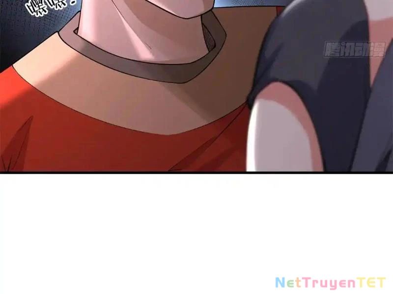 Xuyên Qua Thành Npc Xui Xẻo: Ta Có Lão Bà Che Chở Chap 107 - Next Chap 108