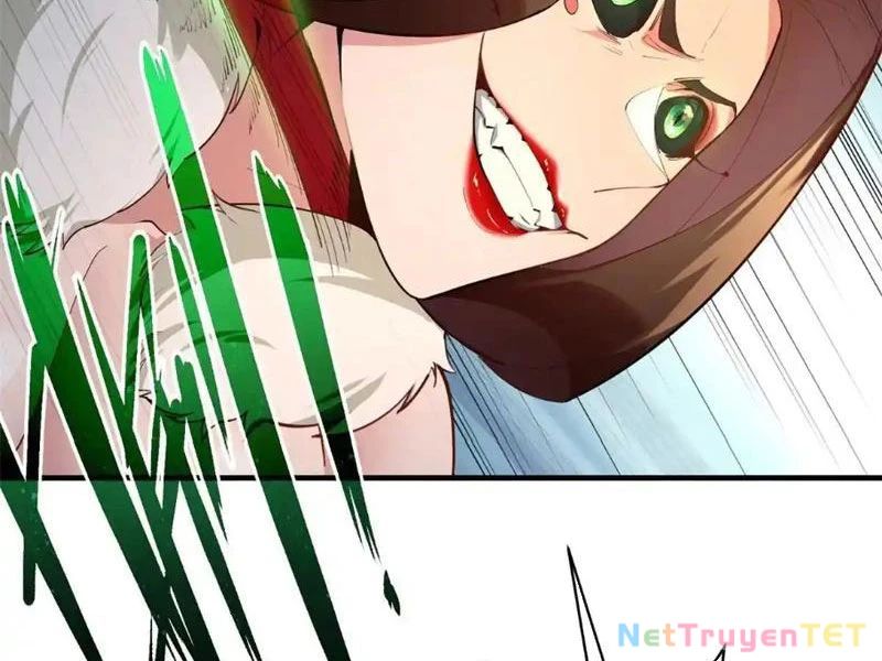 Xuyên Qua Thành Npc Xui Xẻo: Ta Có Lão Bà Che Chở Chap 107 - Next Chap 108