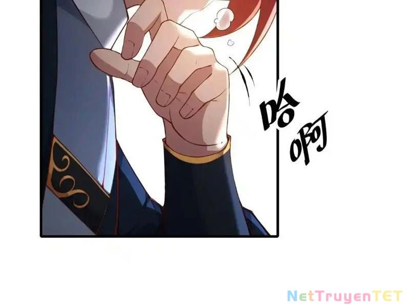 Xuyên Qua Thành Npc Xui Xẻo: Ta Có Lão Bà Che Chở Chap 107 - Next Chap 108