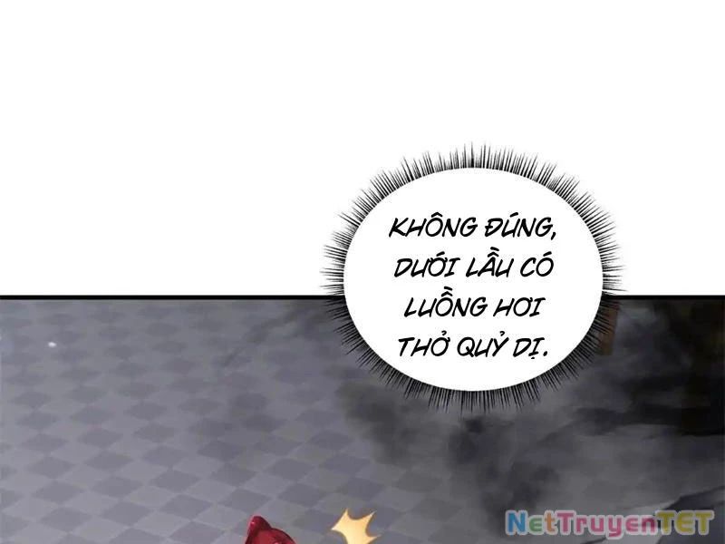 Xuyên Qua Thành Npc Xui Xẻo: Ta Có Lão Bà Che Chở Chap 107 - Next Chap 108