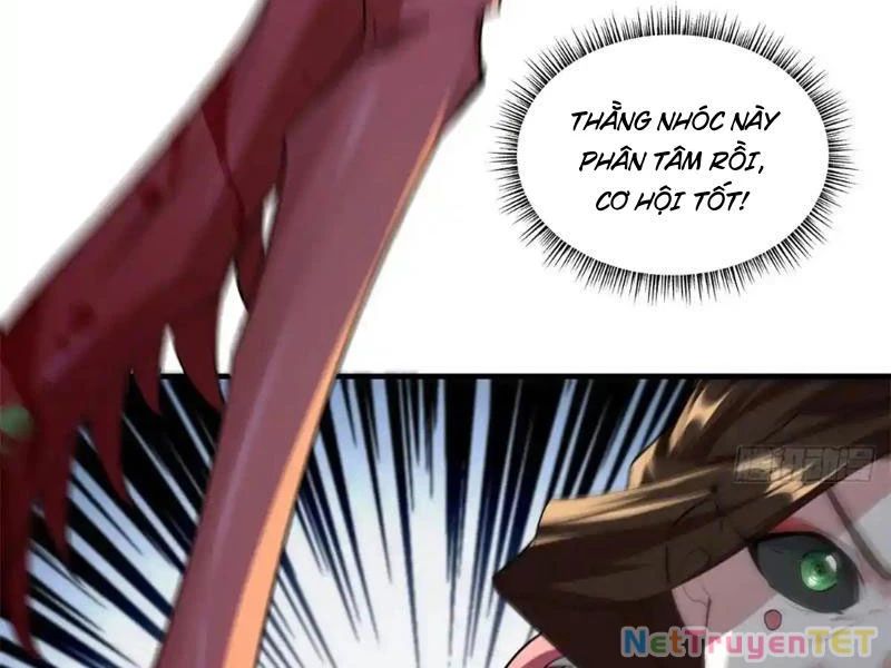 Xuyên Qua Thành Npc Xui Xẻo: Ta Có Lão Bà Che Chở Chap 107 - Next Chap 108