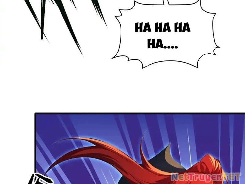 Xuyên Qua Thành Npc Xui Xẻo: Ta Có Lão Bà Che Chở Chap 107 - Next Chap 108