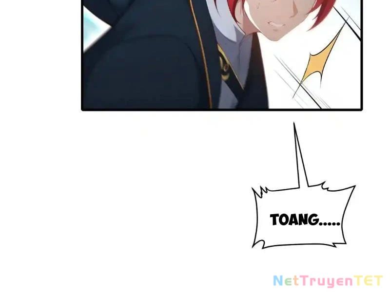 Xuyên Qua Thành Npc Xui Xẻo: Ta Có Lão Bà Che Chở Chap 107 - Next Chap 108