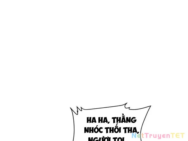 Xuyên Qua Thành Npc Xui Xẻo: Ta Có Lão Bà Che Chở Chap 107 - Next Chap 108