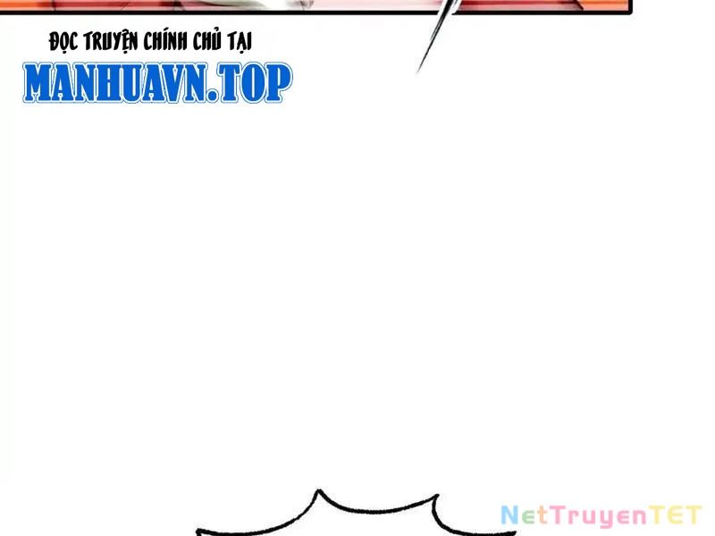 Xuyên Qua Thành Npc Xui Xẻo: Ta Có Lão Bà Che Chở Chap 107 - Next Chap 108